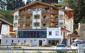 Hotel Goldener Adler